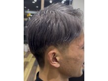 パッショーネ(PASSIONE)
