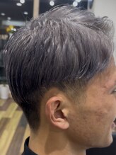 パッショーネ(PASSIONE)