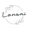 ラナニ(Lanani)のお店ロゴ