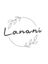 Lanani