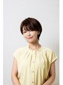 満足度No.1イノアカラー
