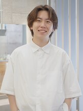 フィルムス 横浜(FILMS)&nbsp;松崎　貴史 「横浜」