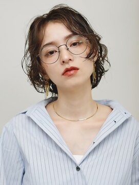 アトリエ ポルト(atelier porto) a