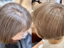 アイニ 大阪上本町店(aini)