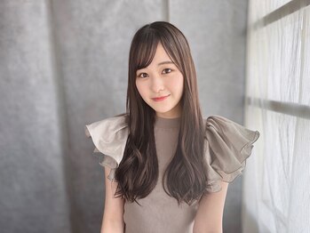 Hair Lounge SHANTi 目白