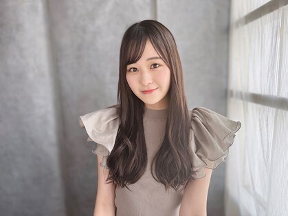 シャンティ 目白(SHANTi)の写真