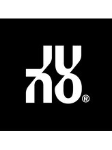 JUNO HAIR JAPAN 表参道【12月22日OPEN（予定）】