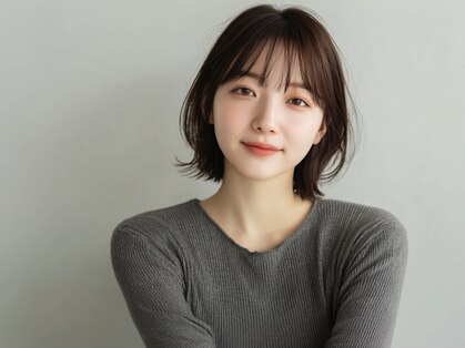 アトリエ(atelier.)の写真