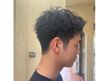 プリモ リコ(Primo.rico)の写真