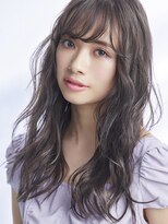 alo.【アロ】【2/1 NEW OPEN(予定)】 -