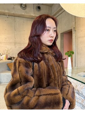 ペト(peto) TAKE_cassis led