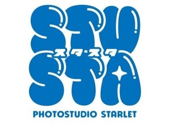 ヘアセット&メイク スタスタ　岩本町/秋葉原 の写真/スピーディー&丁寧なカウンセリングで、シーンに合わせたセットをご提案♪大切な日はプロの手で華やかに☆