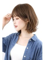 セカンド 二俣川店(2nd) #髪質改善#縮毛矯正#学割U24#二俣川駅