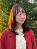 トリップ 香椎(Trip)&nbsp;柔らかレイヤー