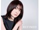 リファインド(REFINED)の写真