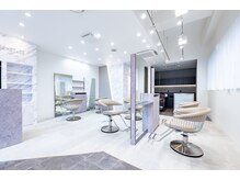 ジョイ ギャラリー(JOY)の雰囲気（大人の女性が通う、落ち着いた店内。）