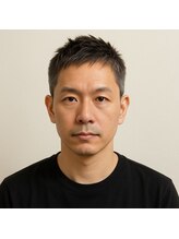 ウルトラキューブアットイノウエ(Ultra CUBE at Inoue)