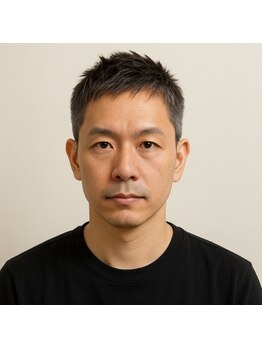 ウルトラキューブアットイノウエ(Ultra CUBE at Inoue)の写真/【日頃のストレスを癒してくれるサロン】超音波とEMSで成分浸透でプルプル肌に!フェイシャルエステも人気◎