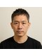 ウルトラキューブアットイノウエ(Ultra CUBE at Inoue)の写真/【日頃のストレスを癒してくれるサロン】超音波とEMSで成分浸透でプルプル肌に!フェイシャルエステも人気◎