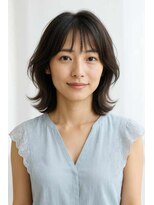 アーツ 新宿(arts) 髪のお悩みはarts新宿にお任せください!新宿/新宿駅/新宿南口