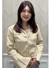 ラブレス グランフロント大阪(LaBless) 佐藤 凛