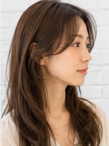 デュッカアンティーク(Duka antique)&nbsp;こなれ大人女子
