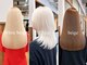 ミミ ブランシェ(Mimi Branche)の写真