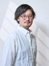 ディバイン 船橋店(divine)&nbsp;濱田 仁