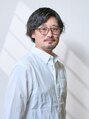 ディバイン 船橋店(divine) 濱田 仁