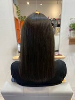 ココル(cocoru)&nbsp;【オリーブブラウン】越谷/新越谷/南越谷/蒲生/草加