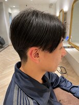 ジル 亀有(ZiL)&nbsp;前下りセンターパート
