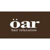 オール 西大寺店(oar)のお店ロゴ