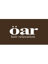 oar（オール）西大寺店