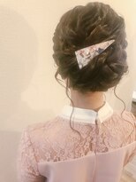 サンジュウナナドシー 大宮東口店(37.0℃)&nbsp;なみウェーブアップ