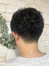 ミックリンクバイリッシュ(mic link by Riche)