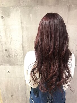 モードケイズ 西宮(MODE K's) 西宮/大人かわいい/20代/30代/40代/小顔/髪質改善/ヘアセット