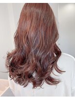 ブランカ(Blanca)&nbsp;Orange