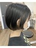 【学割U24限定】学生限定カット￥3000