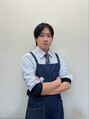 ヘアークラブ セシカ 小川 拓真