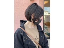 パティオ(PATIO')