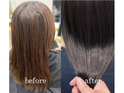 エージェー(AJ)の写真