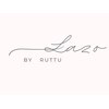 ラソバイルッツ(lazo by Ruttu)のお店ロゴ