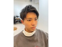 アエル キセラ川西(aeru)