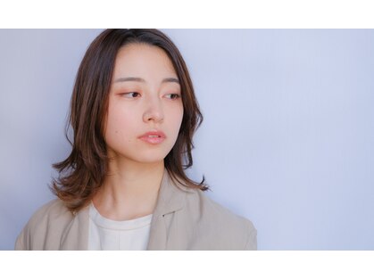 カプリス(caprice)の写真