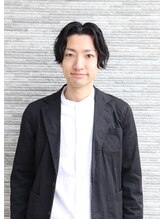 ウィズ 東金店(Wiz) 木内 聡之