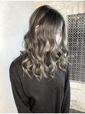【町田/Luxo by Afinar】華やかなバレイヤ―ジュスタイル