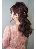Dots.set No.47