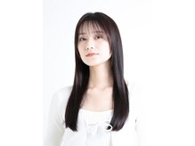 ニューヨークニューヨーク マザーズ エビスタ西宮店(NYNY Mothers)