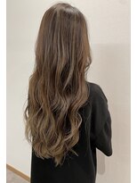 ソラ(SORA.)&nbsp;大人ハイライト20代30代40代50代オススメ♪