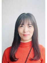 サザエ(SAZAE) 山下 美佳